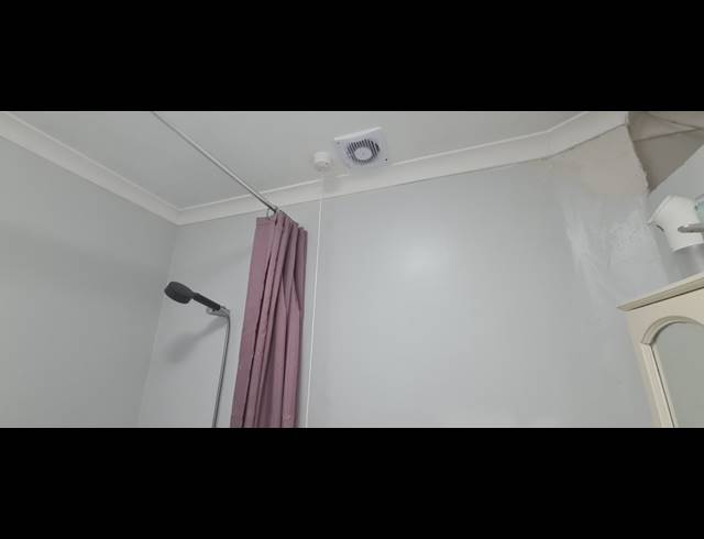 3 BEDROOM TOWNHOUSE FOR SALE IN EDEN GLEN